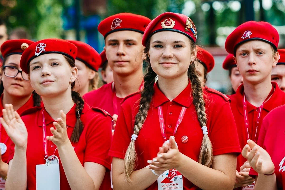 Фото: с официального портала Правительства Вологодской области 