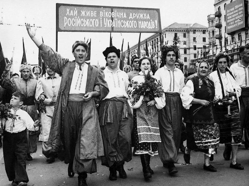 Все фото из интернета