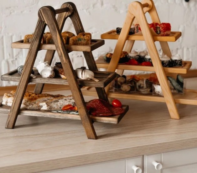 фото с Озон