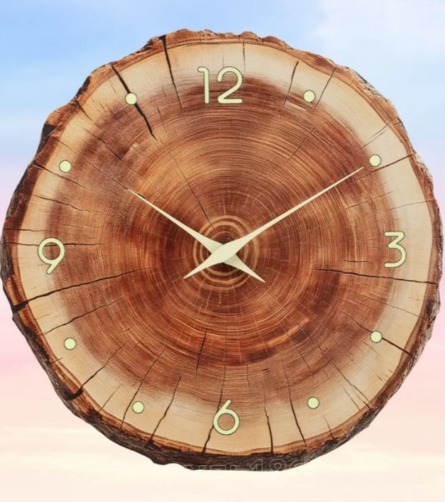 фото с Озон