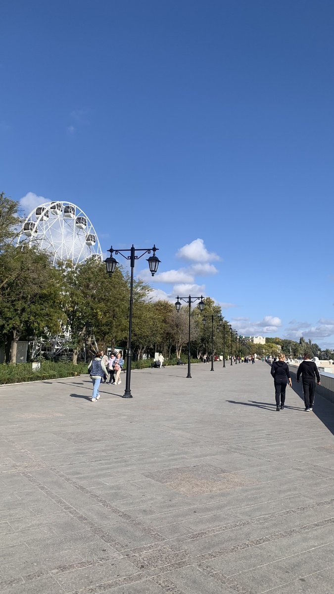 Сегодняшние выплаты купонов