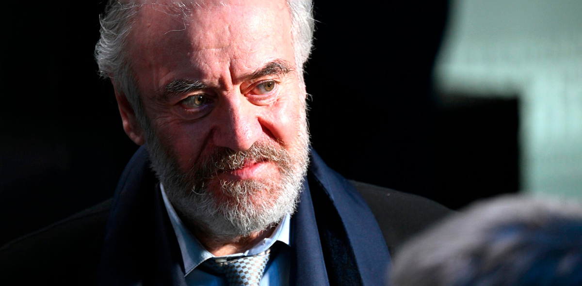 Фото на обложке: | сайт президента РФ