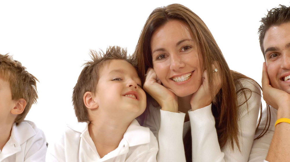    Друзья на грани: зачем детям плохие компании