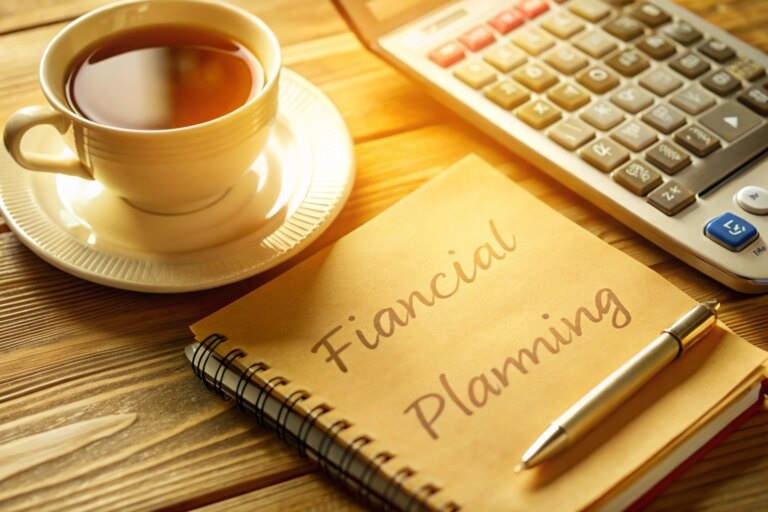    Как защитить капитал: 5 проверенных стратегий защиты от долгов и кредитов