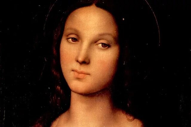    Когда именины у Марии?