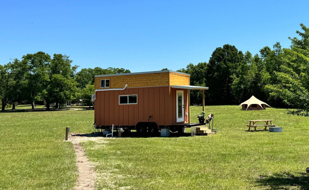 Raja от Simplify Further 