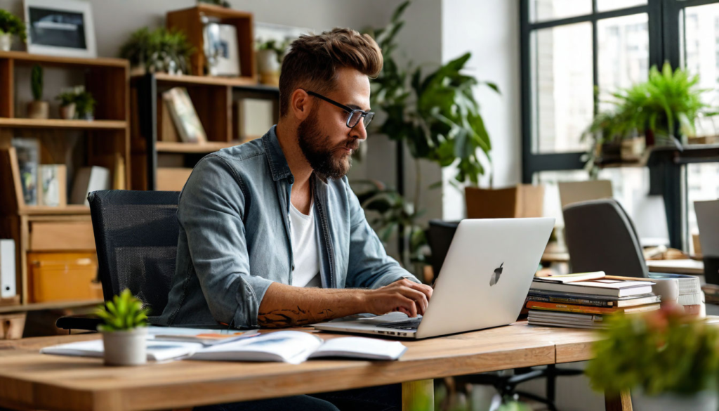    10_sovetov_lokalnogo_proizvoditelya_mebeli_v_regionah Suetolog