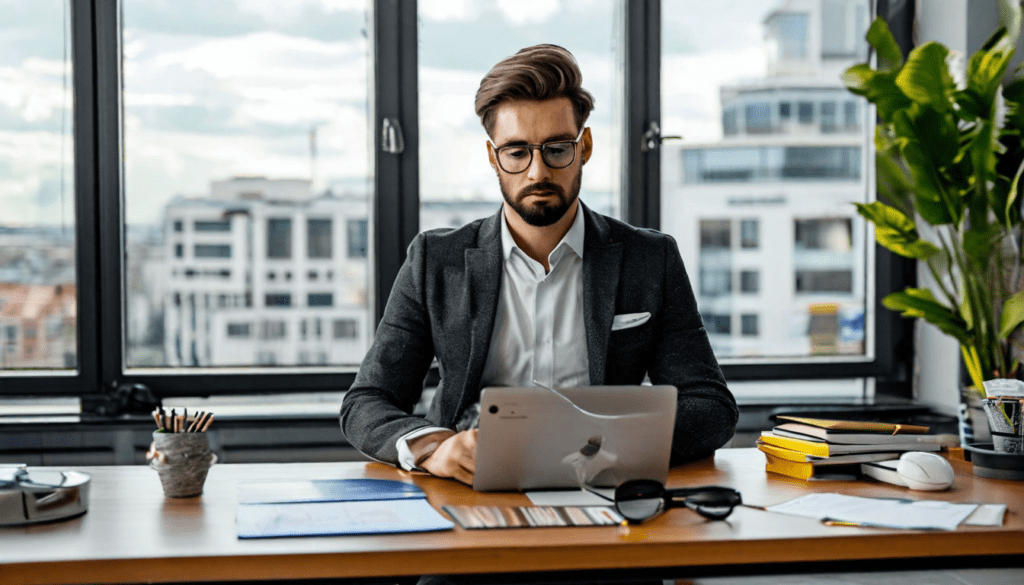    Как найти поставщика аксессуаров для смартфонов с гарантией возврата Suetolog