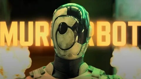 Из открытых источников Яндекс.