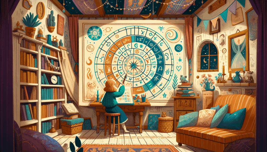    Как натальная карта может изменить вашу жизнь и помочь раскрыть внутренние таланты AstroTE_bot