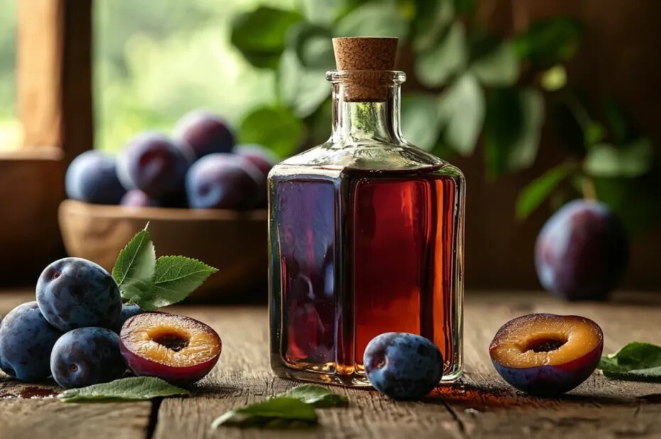    Сгенерировано в Midjourney/NEWS.ru