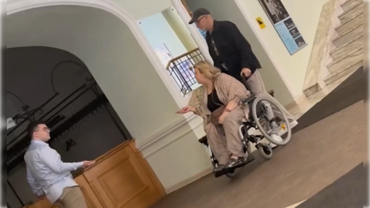 Фрагмент видео: 78.ru 