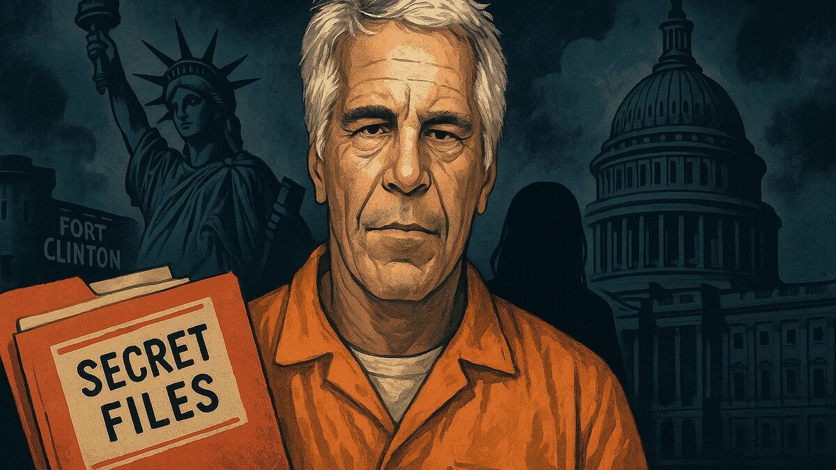    Иллюстрация: ChatGPT