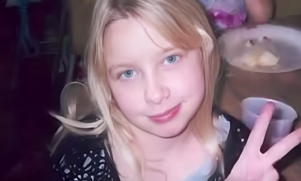 Фото из общего доступа в интернете