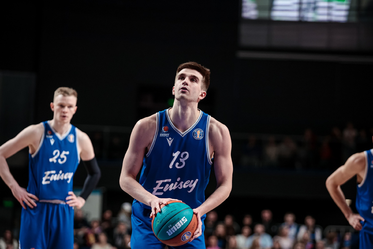 Дмитрий Сонько