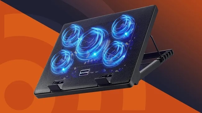 Источник: techradar.com