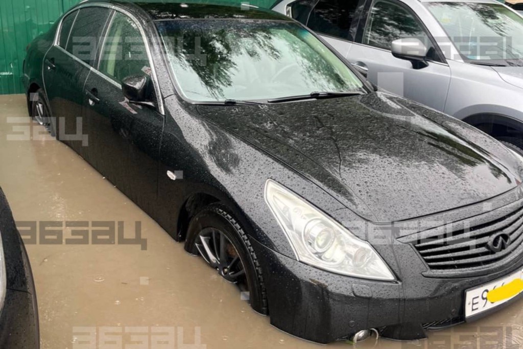    Фото © Telegram / Абзац