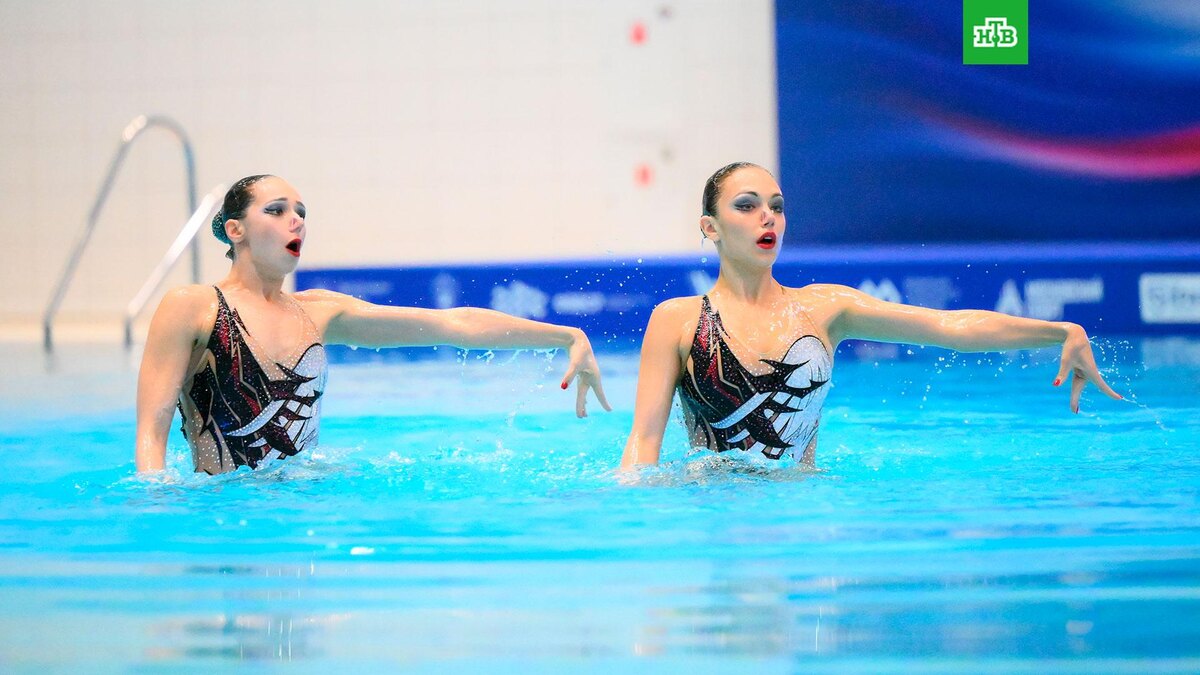    Фото: РИА Новости © 2025, Пелагия Тихонова