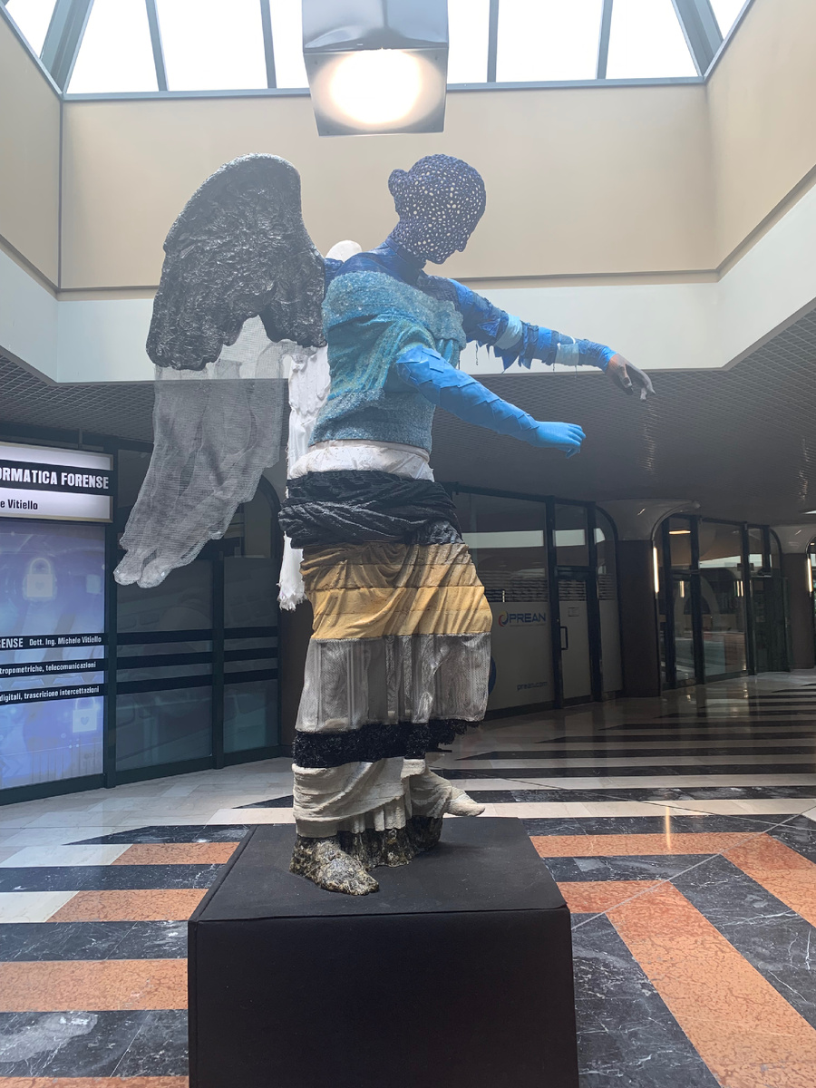 Частный архив