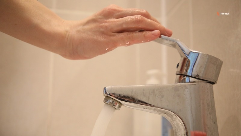      Фото: Дмитрий Ахмадуллин / / ИА «Победа26»