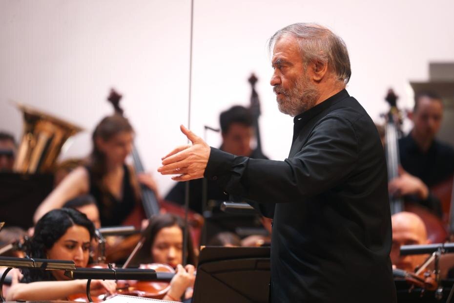    Сергей Булкин/NEWS.ru