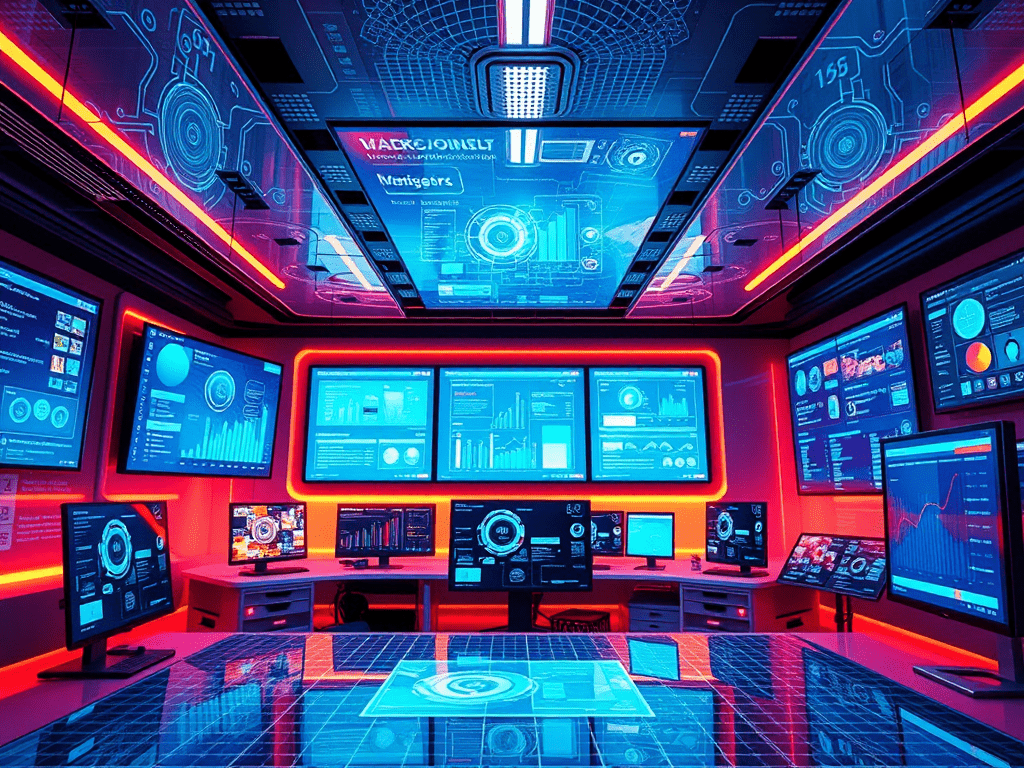    10_scenariev_Make.com_kotorye_sekonomyat_vam_chasy_rutinnoi_rabotyi