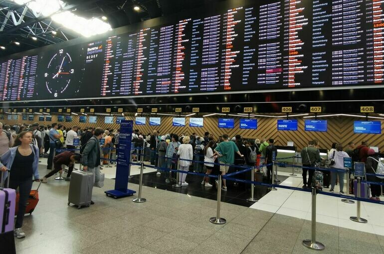   Игорь Самохвалов/ПГ