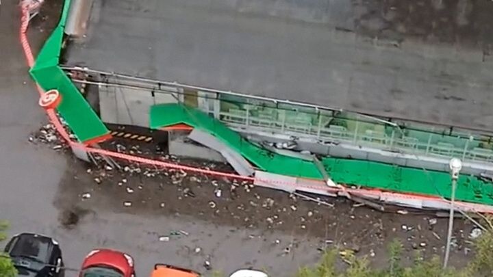     / Источник: © соцсети