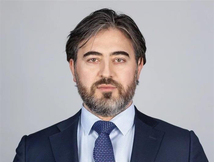    ФОТО: Сайт ФК "Крылья Советов"