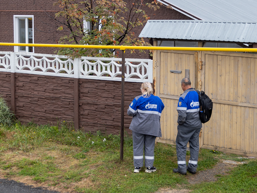 Автор фото: Марат Мугинов / мэрия Казани