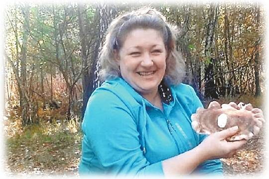    Отравительницу признали психически здоровой