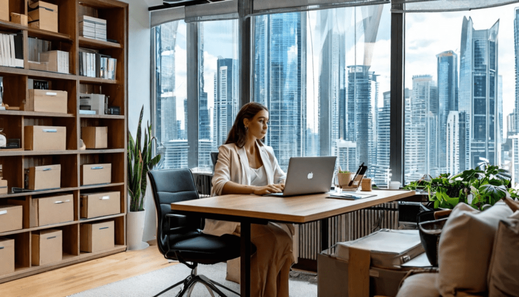    Избежать_теневого_bana_после_бана Suetolog