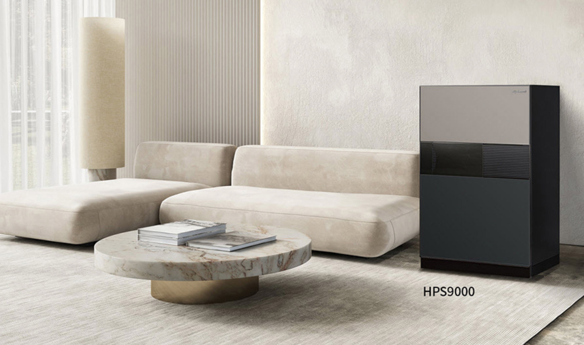 Огневзломостойкий сейф Diplomat Next