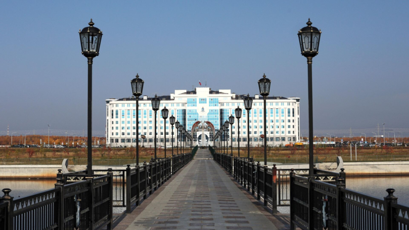   РИА Новости