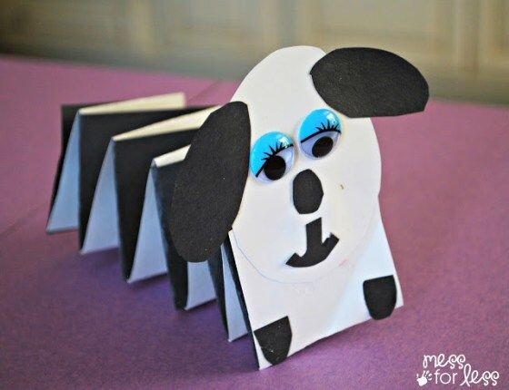 Фото из интернета