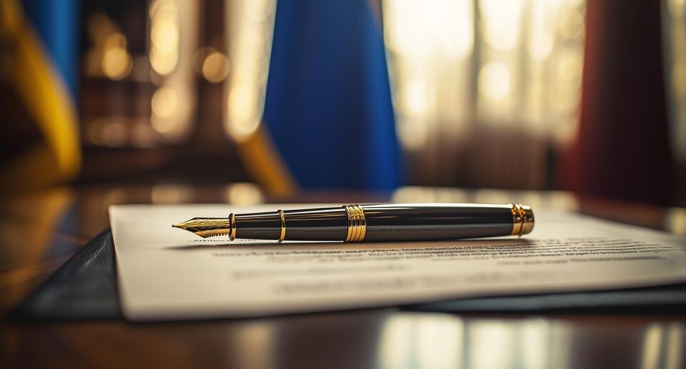    Pogiba Alexandra/news.ru / www.globallookpress.com