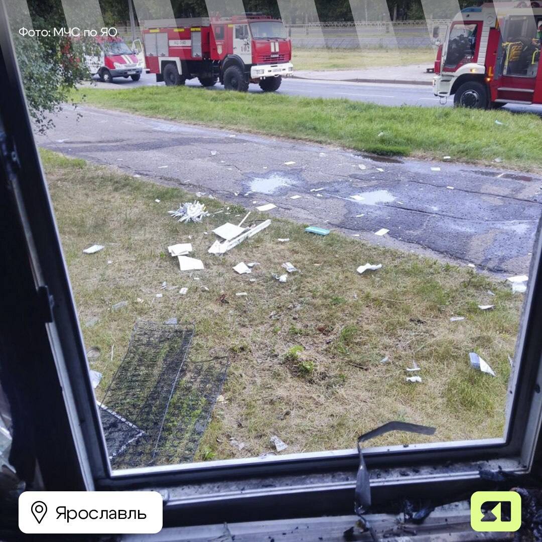-2