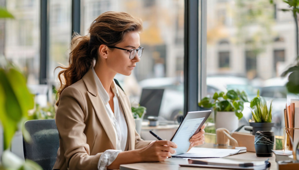    Гайд_Uvelichit_ctr_obyavleniy_s_odnim_foto Suetolog