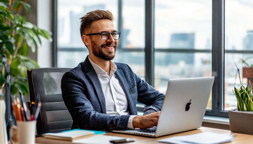    Новинка_Улучшить_seo_внутри_авито_под_ключ Suetolog