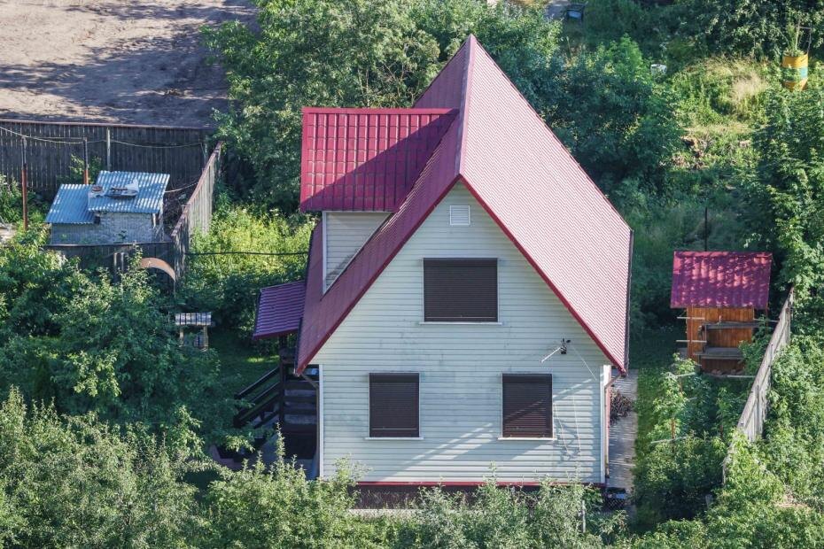    Сергей Булкин/NEWS.ru