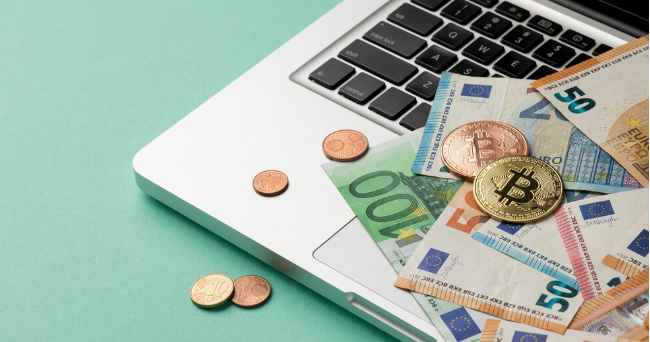 Особенности криптовалютных операций в РФ