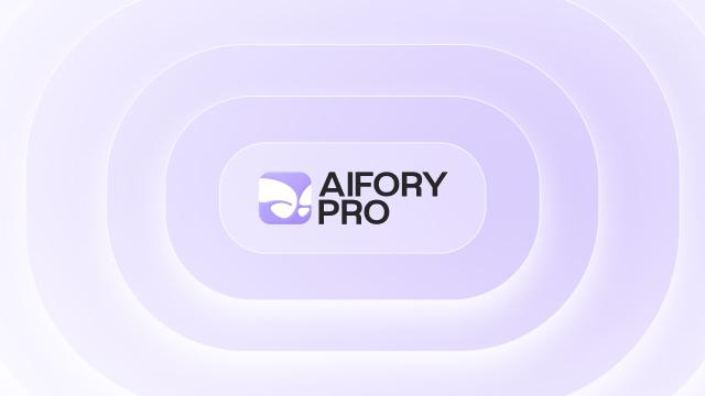 Aifory Pro — лидер среди криптообменников в условиях санкций