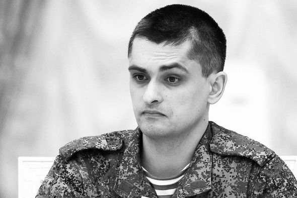     Сергей Булкин/ТАСС