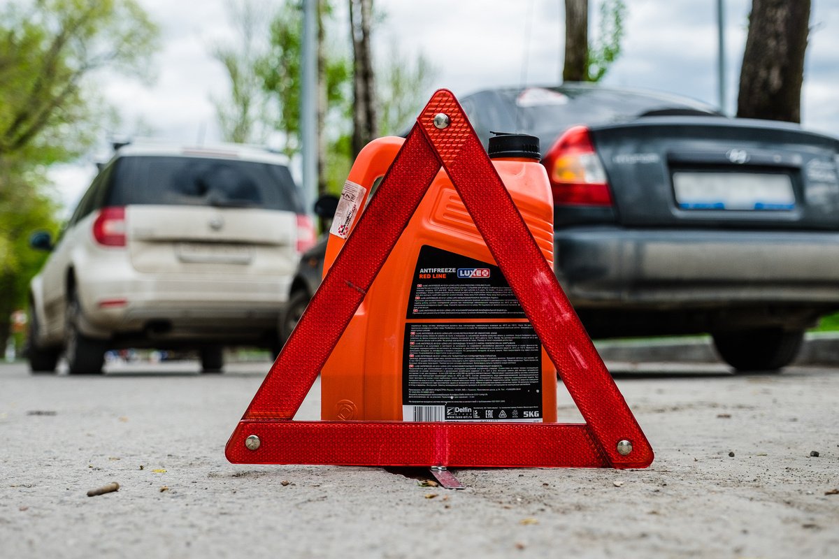 Из свободных источников