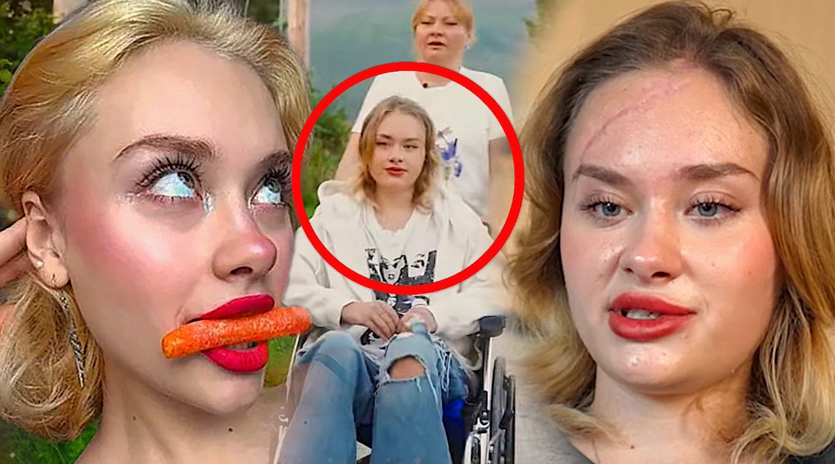 Коллаж автора 