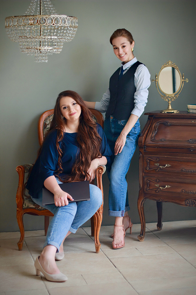 Мы Вас категорически приветствуем.)