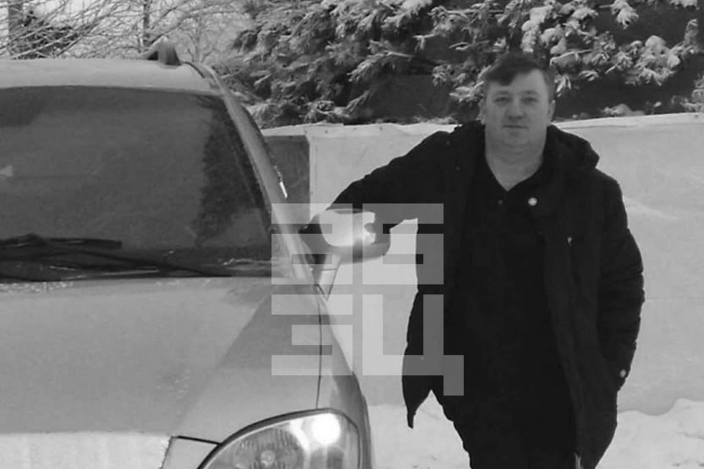    Фото © Telegram / Абзац