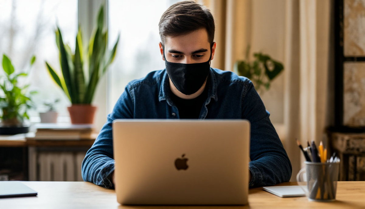 Картинка создана нейросетью