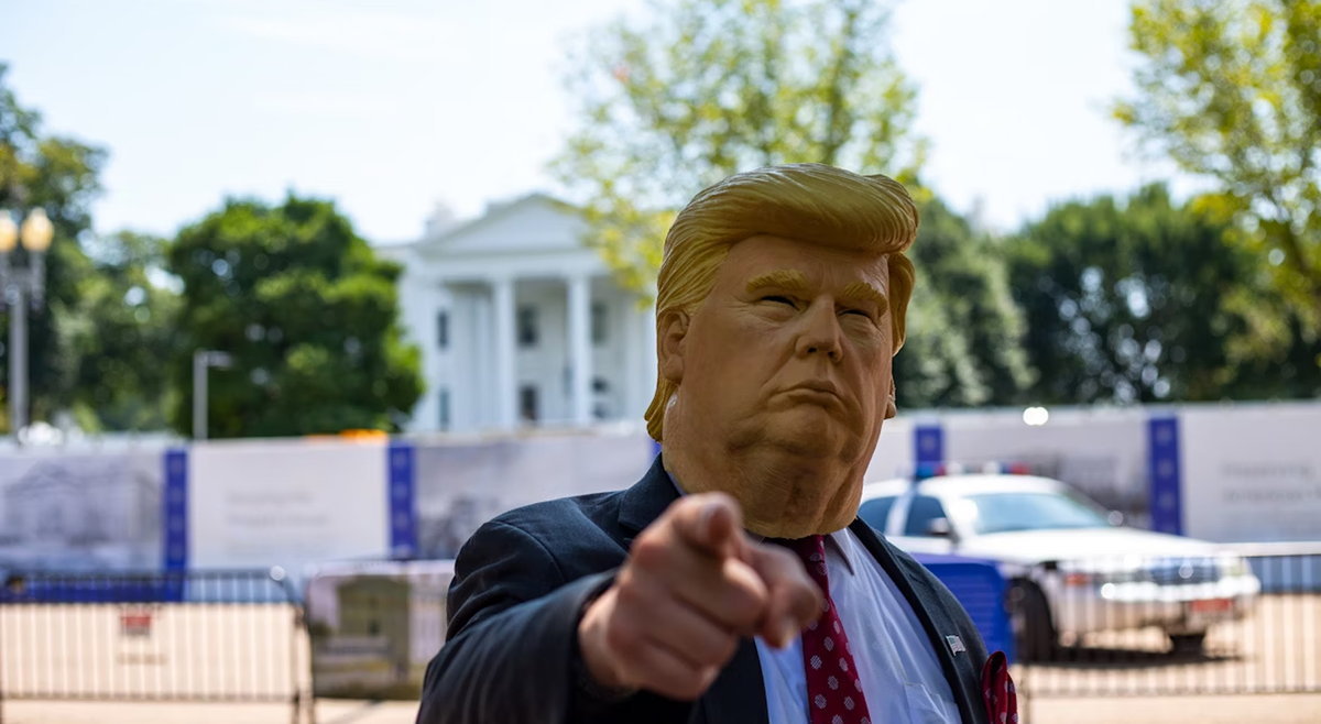 Фотография unsplash