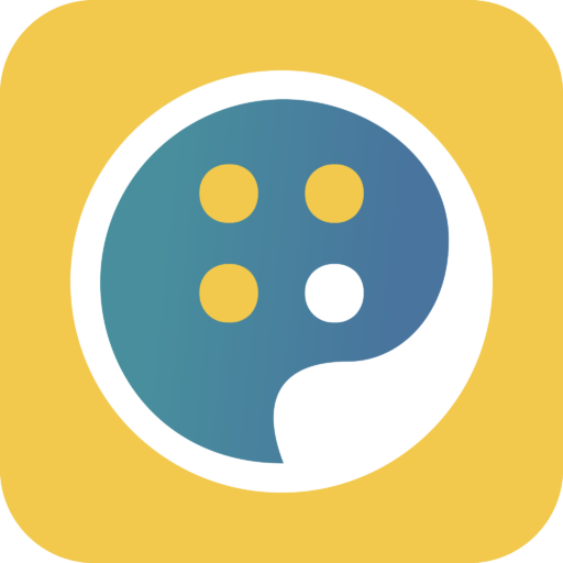 Фото: https://govar.online/